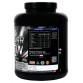 Muscle Epitome 100% Micellar Casein (4.4 lbs)